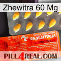 Zhewitra 60Mg new01